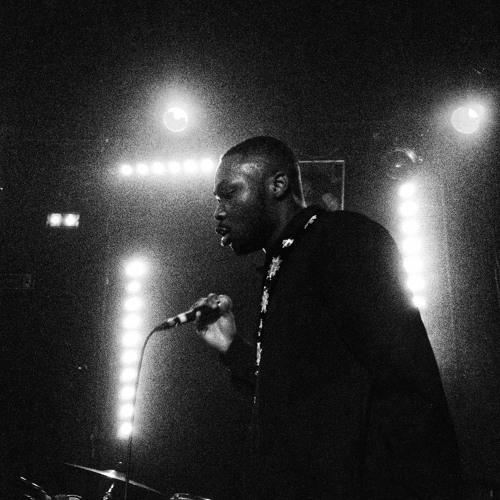 Changé ft A.X & Slim Z