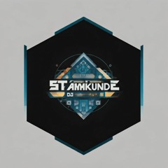 Stammkunde_live