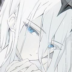 Nori