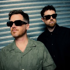 Gorgon City