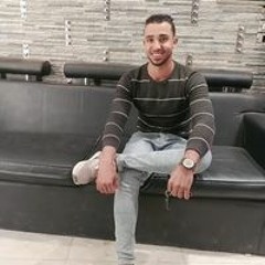 طاهر ابوزيد