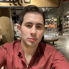 Abdelrhman Ayman