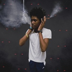 Lornixdaillest