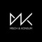 M&K Techno