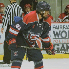 hockeyjoe5