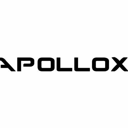 ApolloX’s avatar