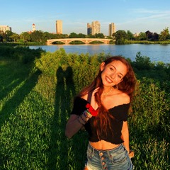 Natalie