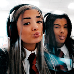 Kariss Mcalpine😇💖