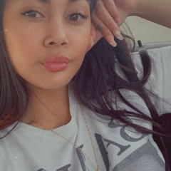 Chante Yasmine