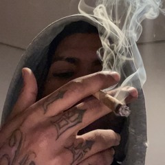 Jovenciko Aka YungTokyo