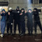 YB_official11