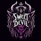 Sweet Devil