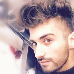 Alireza