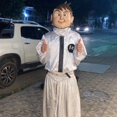 dj ruanzin 027