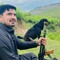 Ayub Khan
