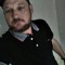 Cezar Neis