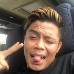 Khaira Udinfor