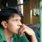 Veeran Rokkala