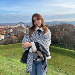 Bolfa Snejana