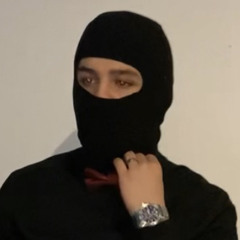 nøcturne_15