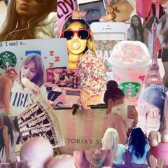 djcoolgirl9 archive
