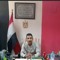 أبو أحمد أبو كرم