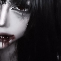PRXPHESY
