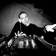 Skimfish aKa Animals In Cage