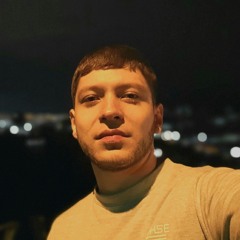 Bryan Tobón Cano