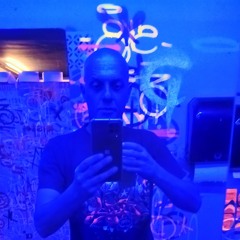 DJ Bart Breakz