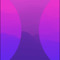 ‏تلاوات