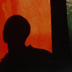 Gispro