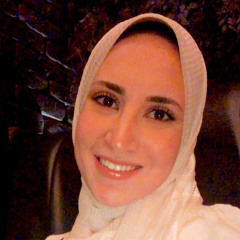 yousra