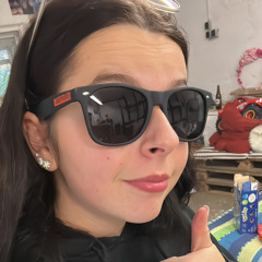 sarah.smz06