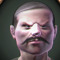 SirDuffe