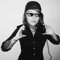 hilary_befree