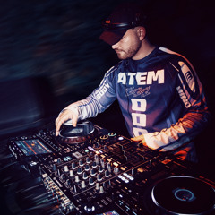 styffn