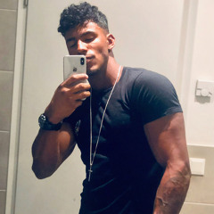 Diego Dos Santos Silva