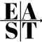East