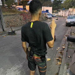 JNPOSTURADOOFC/ SPEED UP 2