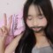 Miya