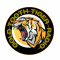 GoldTooth Tiger Radio