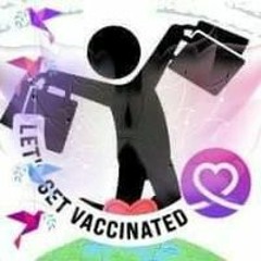 Consumers Review Chanapa