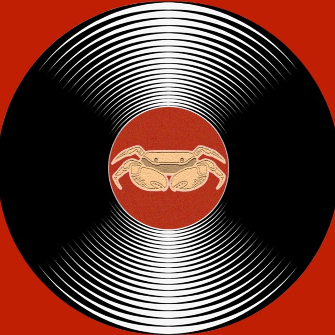 Stream Crab Culture music | Listen to songs, albums, playlists for