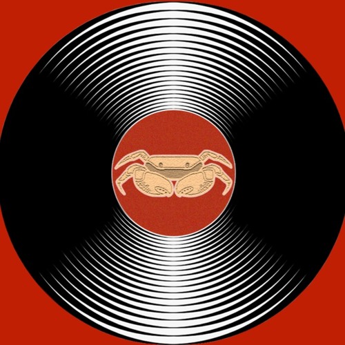 Crab Culture’s avatar