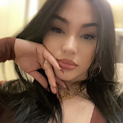 Keepingupwith Natasha