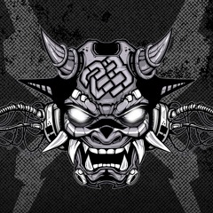 TEKNBASS