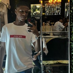 Manoel_22