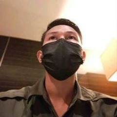 Putra Petir