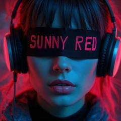 Sunny Red
